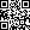 https://hawzahnews.com/xdWX4