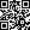 https://hawzahnews.com/xfVz3