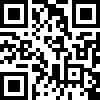 https://hawzahnews.com/xcBnW