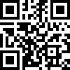 https://hawzahnews.com/x9kY6