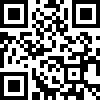 https://hawzahnews.com/xdQ3K