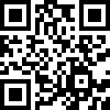 https://hawzahnews.com/x9WxZ