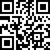https://hawzahnews.com/x4WV3