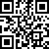 https://hawzahnews.com/x9HqY