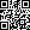https://hawzahnews.com/xdQBd