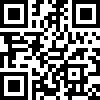 https://hawzahnews.com/xfWbQ