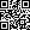 https://hawzahnews.com/xfHk5