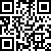 https://hawzahnews.com/xdwwK