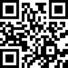 https://hawzahnews.com/x5MRm