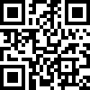 https://hawzahnews.com/xcPrS