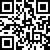 https://hawzahnews.com/xdqhY