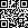 https://hawzahnews.com/xdzJR