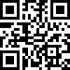 https://hawzahnews.com/xfW4s
