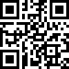 https://hawzahnews.com/xbJmf
