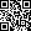 https://hawzahnews.com/xf2H3