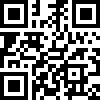 https://hawzahnews.com/xfWYD