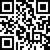 https://hawzahnews.com/x9CM3