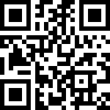 https://hawzahnews.com/x5z27