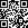 https://hawzahnews.com/x9P42