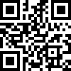 https://hawzahnews.com/xfJ84