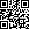 https://hawzahnews.com/xfVcf