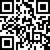 https://hawzahnews.com/x533V