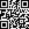 https://hawzahnews.com/xg8V5