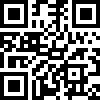 https://hawzahnews.com/xbvtG