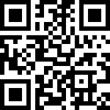 https://hawzahnews.com/xcNx3