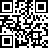 https://hawzahnews.com/x4Q3s