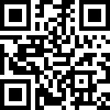 https://hawzahnews.com/xdb3G