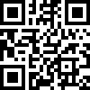 https://hawzahnews.com/xdYNh