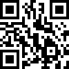 https://hawzahnews.com/xd69c