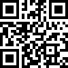 https://hawzahnews.com/x4zKZ