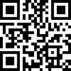 https://hawzahnews.com/x5p89