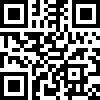 https://hawzahnews.com/xfJFf