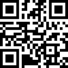 https://hawzahnews.com/xd4JQ