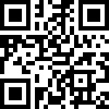 https://hawzahnews.com/xfJrF