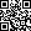 https://hawzahnews.com/xfnhS