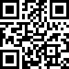 https://hawzahnews.com/xfpzs