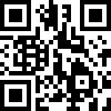 https://hawzahnews.com/xbp37