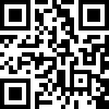 https://hawzahnews.com/x5CG9