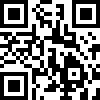 https://hawzahnews.com/xb55J