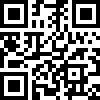 https://hawzahnews.com/x3YQM