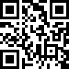 https://hawzahnews.com/xcfJW