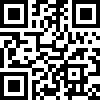 https://hawzahnews.com/xg5cg
