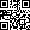 https://hawzahnews.com/x9LRJ