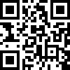 https://hawzahnews.com/x5rMN