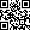 https://hawzahnews.com/x9Rjw