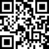 https://hawzahnews.com/x9JnW